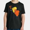 Youth Cotton Tee Thumbnail