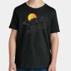 Youth Cotton Tee Thumbnail