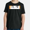 Youth Cotton Tee Thumbnail