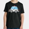 Youth Cotton Tee Thumbnail