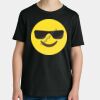 Youth Cotton Tee Thumbnail