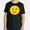 Youth Cotton Tee Thumbnail