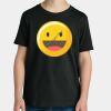 Youth Cotton Tee Thumbnail