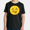 Youth Cotton Tee Thumbnail