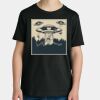 Youth Cotton Tee Thumbnail