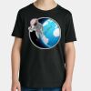 Youth Cotton Tee Thumbnail