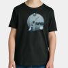 Youth Cotton Tee Thumbnail