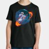 Youth Cotton Tee Thumbnail