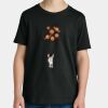 Youth Cotton Tee Thumbnail