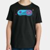 Youth Cotton Tee Thumbnail