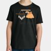 Youth Cotton Tee Thumbnail