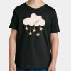 Youth Cotton Tee Thumbnail