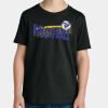 Youth Cotton Tee Thumbnail