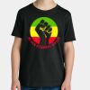 Youth Cotton Tee Thumbnail