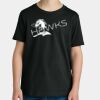 Youth Cotton Tee Thumbnail