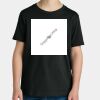 Youth Cotton Tee Thumbnail