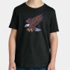 Youth Cotton Tee Thumbnail