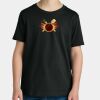 Youth Cotton Tee Thumbnail