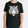Youth Cotton Tee Thumbnail