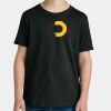Youth Cotton Tee Thumbnail