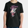 Youth Cotton Tee Thumbnail