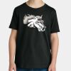 Youth Cotton Tee Thumbnail