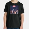 Youth Cotton Tee Thumbnail