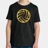 Youth Cotton Tee Thumbnail