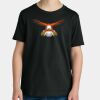 Youth Cotton Tee Thumbnail