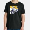 Youth Cotton Tee Thumbnail