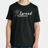 Youth Cotton Tee Thumbnail