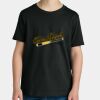 Youth Cotton Tee Thumbnail