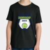 Youth Cotton Tee Thumbnail