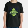 Youth Cotton Tee Thumbnail