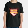 Youth Cotton Tee Thumbnail