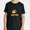 Youth Cotton Tee Thumbnail