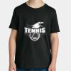 Youth Cotton Tee Thumbnail