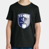 Youth Cotton Tee Thumbnail