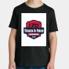 Youth Cotton Tee Thumbnail