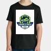 Youth Cotton Tee Thumbnail