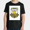 Youth Cotton Tee Thumbnail