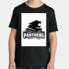 Youth Cotton Tee Thumbnail