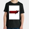 Youth Cotton Tee Thumbnail