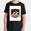 Youth Cotton Tee Thumbnail