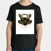 Youth Cotton Tee Thumbnail
