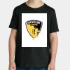 Youth Cotton Tee Thumbnail