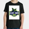 Youth Cotton Tee Thumbnail