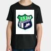 Youth Cotton Tee Thumbnail