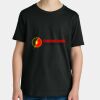 Youth Cotton Tee Thumbnail