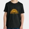 Youth Cotton Tee Thumbnail